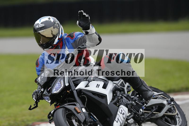 /57 03.10.2025 Speer Racing ADR/Gruppe rot/73